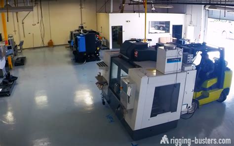 cnc machines brisbane|mgm cnc machinery.